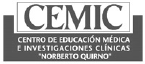 Cemic