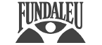 Fundaleu