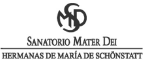 Sanatorio Mater Dei