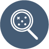 Detección precoz